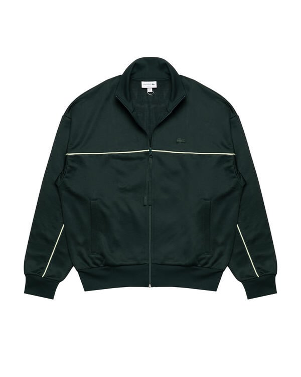 Lacoste | Sneakers & Apparel | AFEW STORE